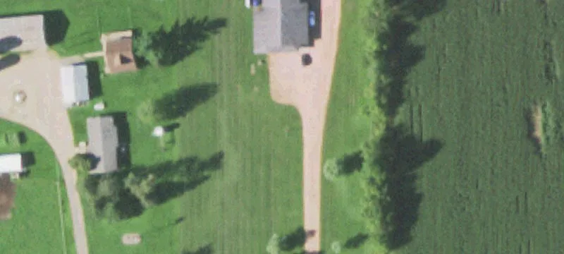 122480 Schnappsville Rd