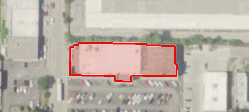 100 Capitol Dr, Unit 204