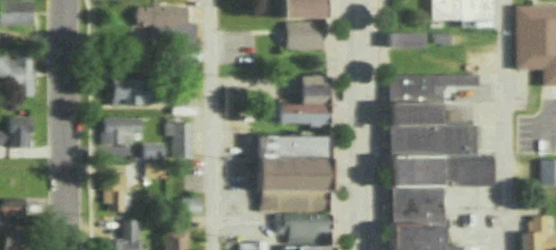 125 12th N Main St