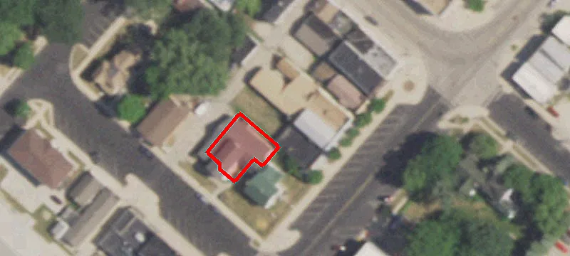 218 Main St