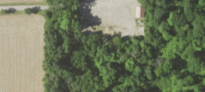 3163rd Tipperary Rd
