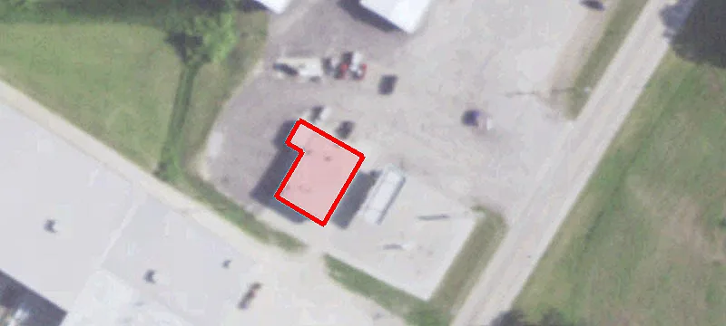 10234th Us Hwy 151