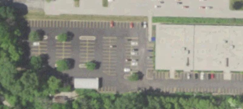 5235 Ironwood Rd, Unit 37