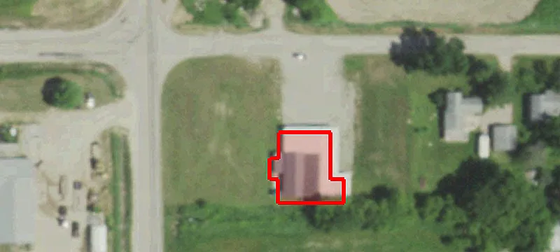 9231st Bobolink Rd