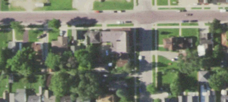 1110 Dunn St