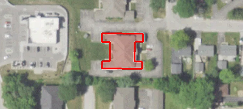 4920 Chester Ln