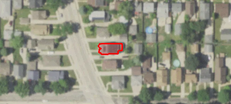 3970 Whitnall Ave