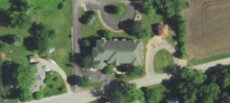 239 Columbus St, Unit 207