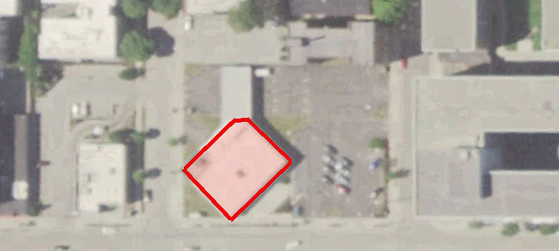 2120 Wisconsin Ave