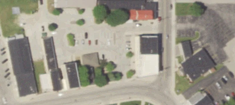 142 Main St