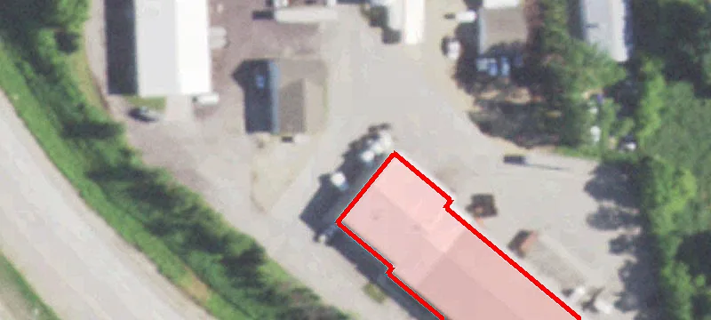 6001 Femrite Dr