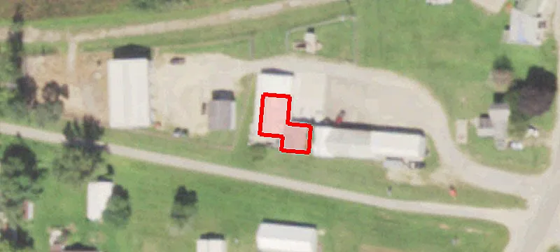219 Ml St