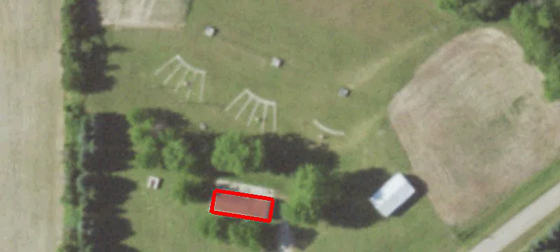 2179th Walnut Rd