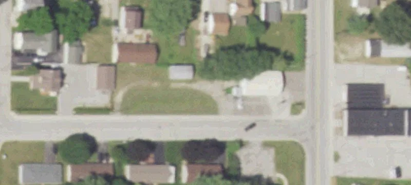 306 4th Ave