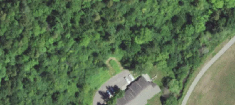 Park Dr