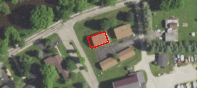 475 Mc Arthur Rd