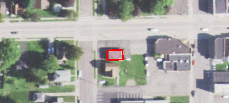130 Lincoln Ave