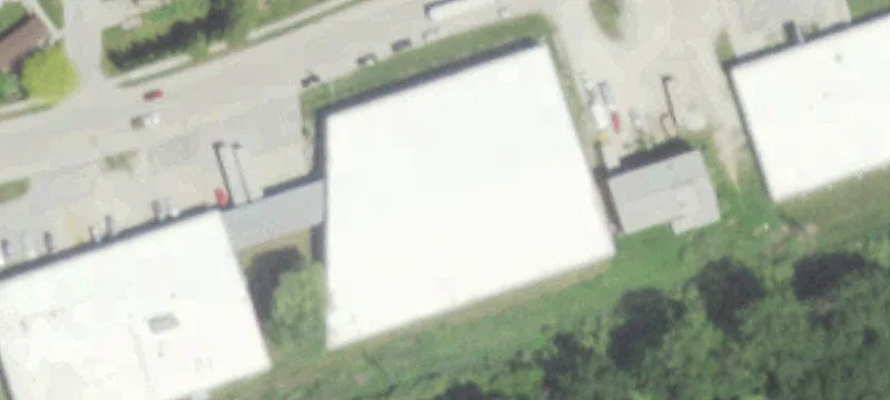 925 Albert Dr