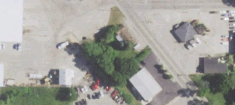 1154 Elkhorn Rd