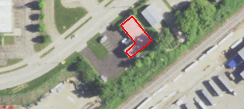 457 Linnerud Dr