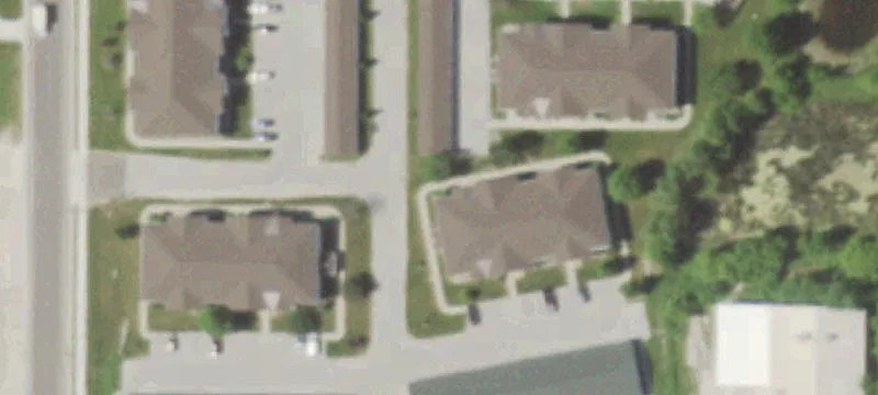 104 Redtail Dr
