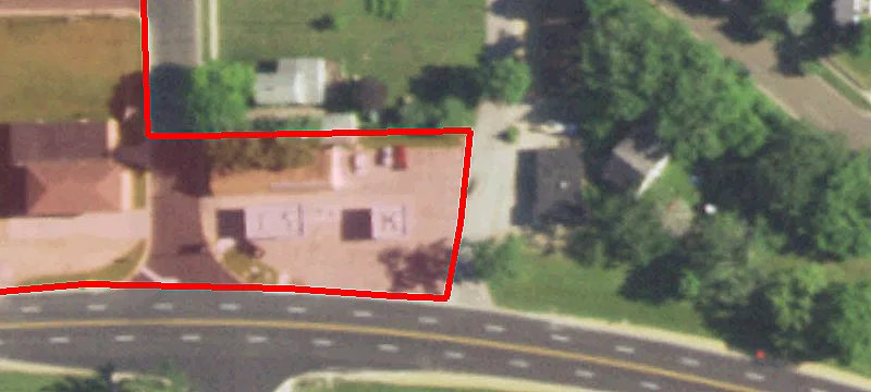 120 Rio St