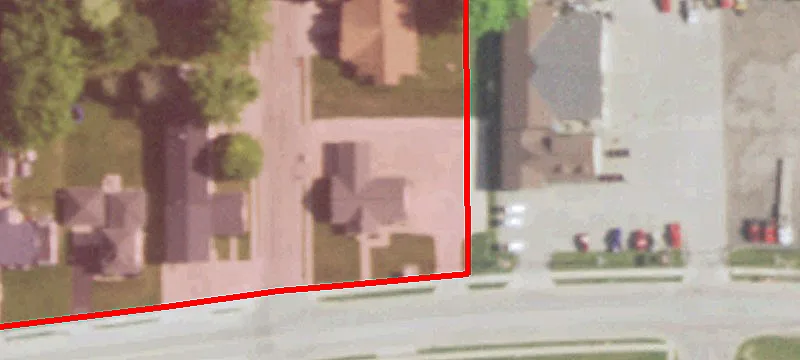 404 Main St