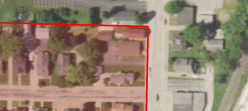 265 Main St