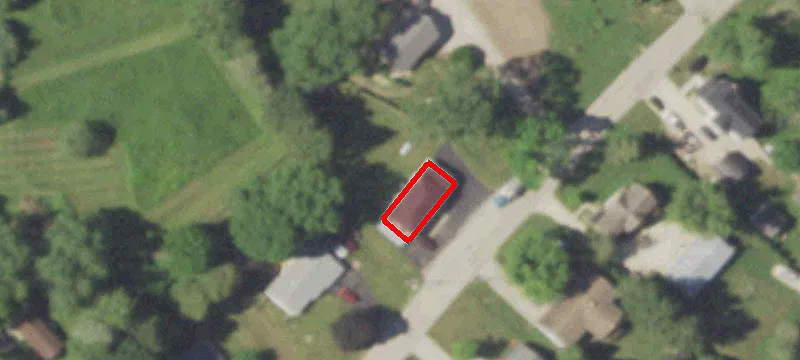9391 Bolton Dr