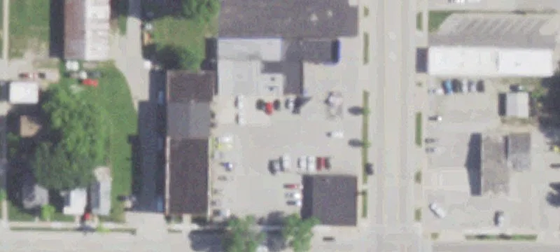 280 Main St