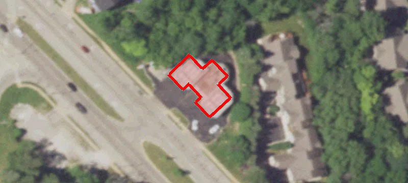 75th Appleton Ave