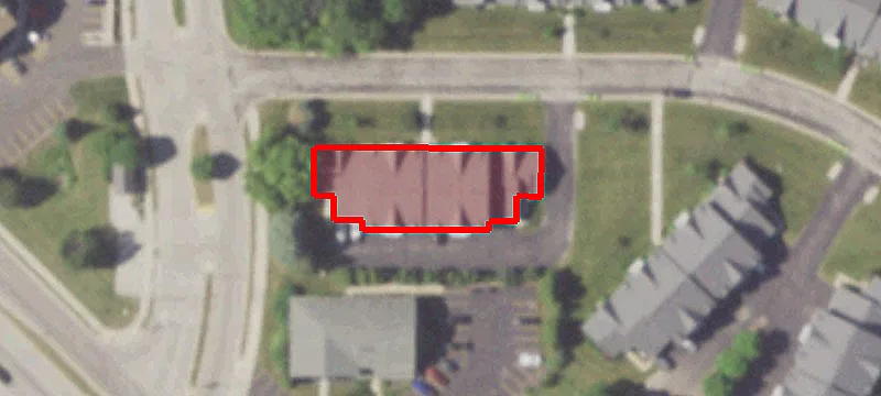 91st Apple Tree Ct