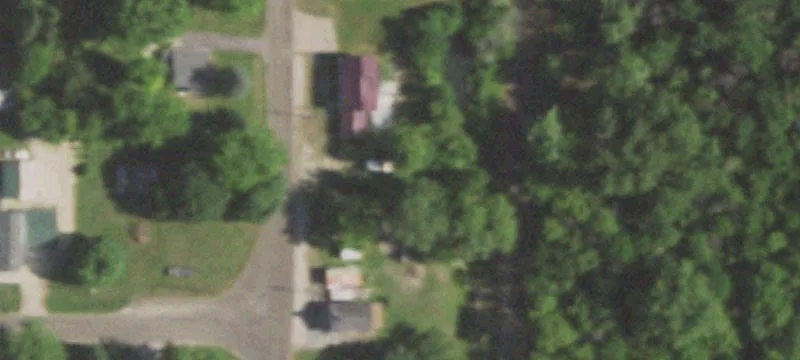 6314th Mine Rd