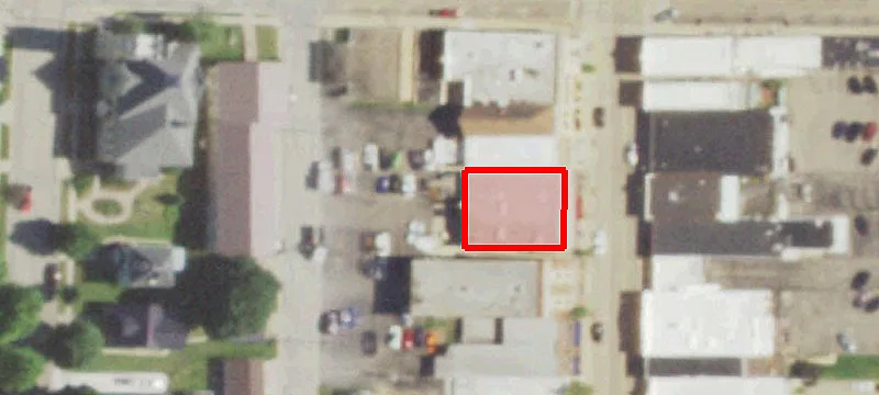 154 Iowa St