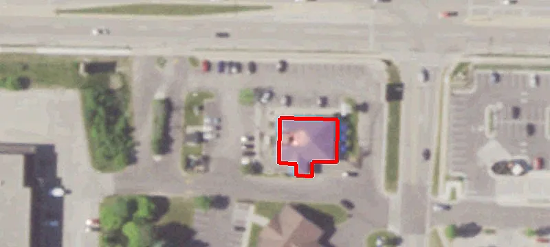 186th Bancroft Dr