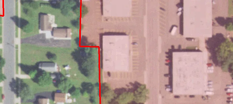 1708 Westgate Rd