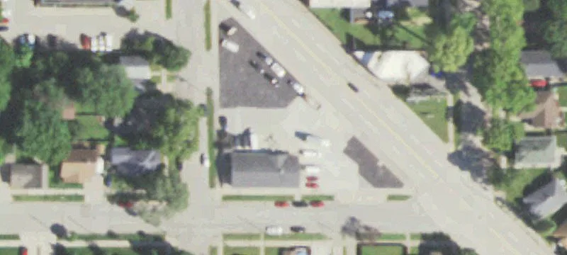 2506 Ss Ave