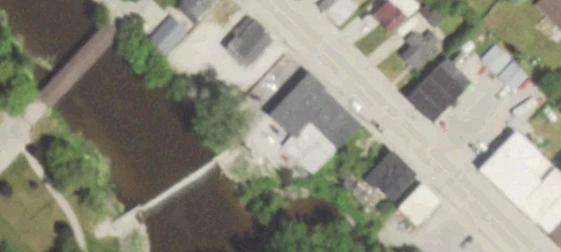 416 Main St