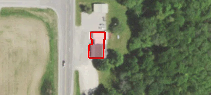 4494th State Hwy 42