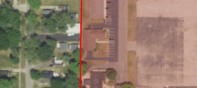 1144 Cranston Rd