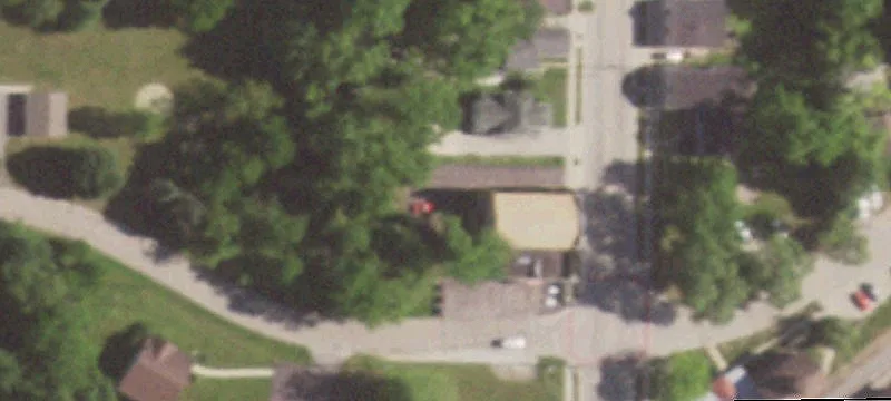 207 Main St