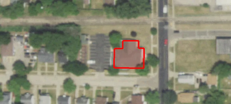 1428 Wisconsin Ave