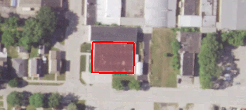 403 Midland Ave