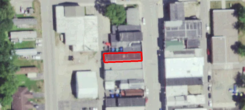 215 Mckay Ave
