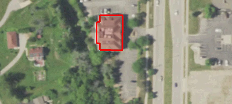 10033 Prt Washington Rd