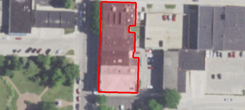 175 Main St