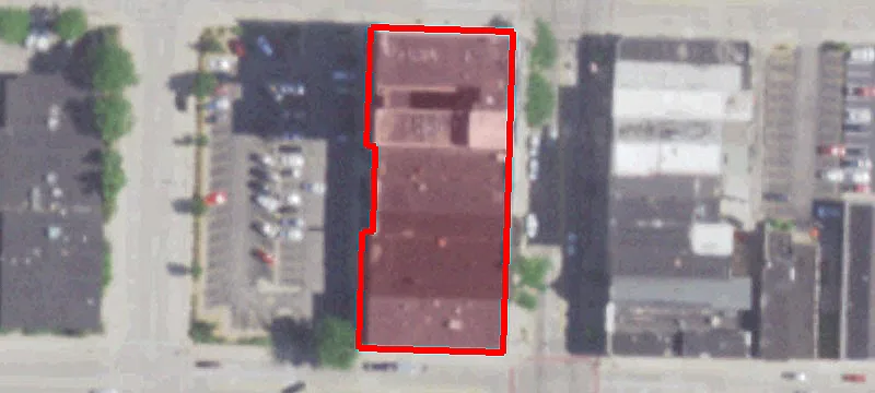114 Main St