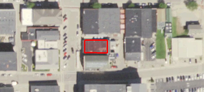 103 2nd St