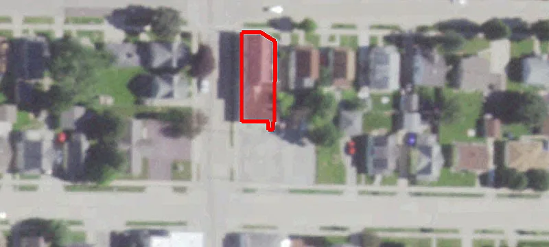 959 6th Ave