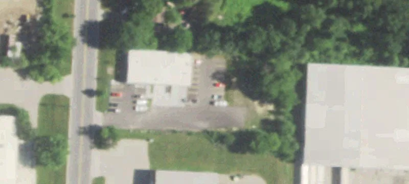 3113 Syene Rd